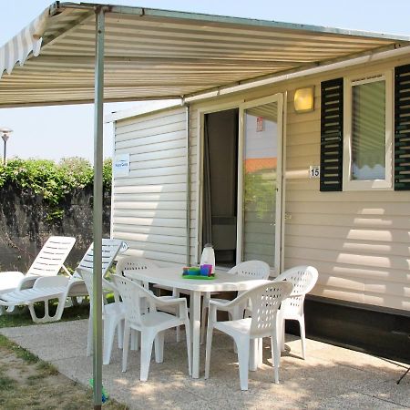 Locazione Turistica Butterfly Happy Standard - Psc280 Peschiera del Garda Exterior photo